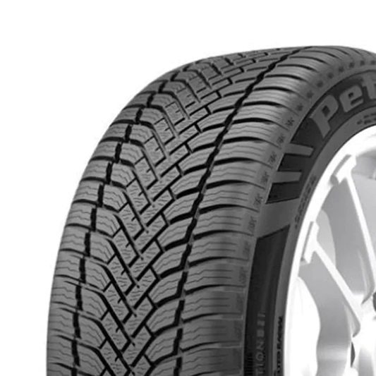 Petlas Multi Action PT565 175/65R14 82T TL M+S