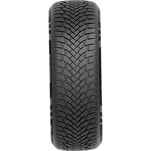 Petlas Multi Action PT565 225/45R17 94W TL M+S RF - KolayOto