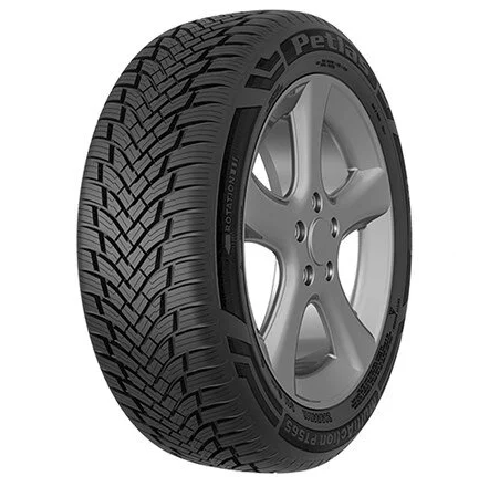 Petlas Multi Action PT565 195/50R15 82V - KolayOto