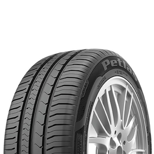Petlas Progreen PT525 185/65R15 88H