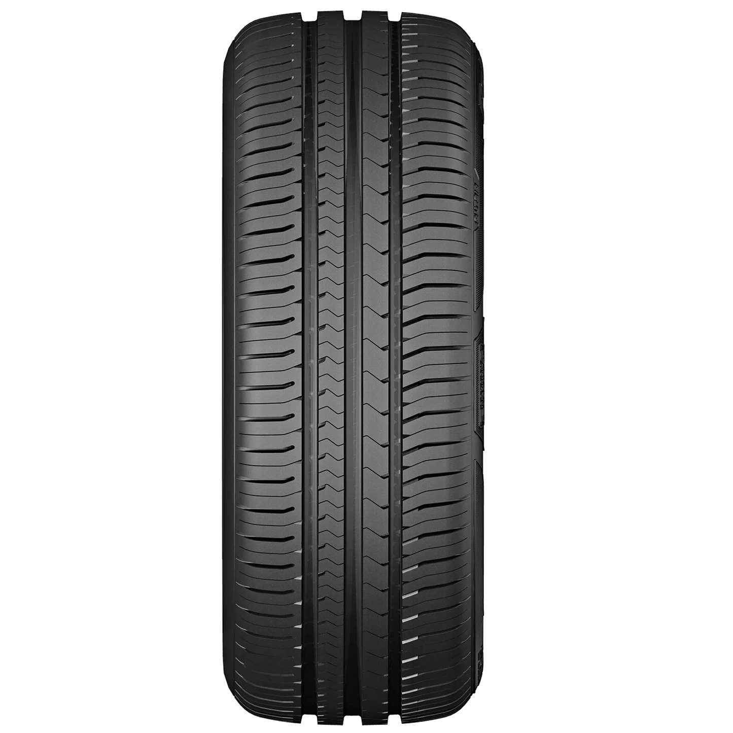 Petlas Progreen PT525 205/55R16 91H - KolayOto