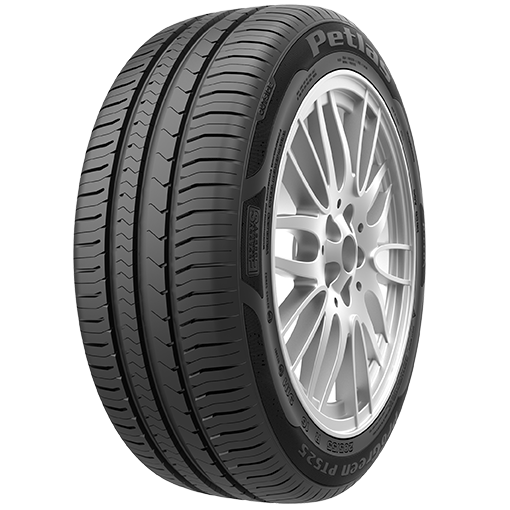 Petlas Progreen PT525 185/55R14 80H - KolayOto