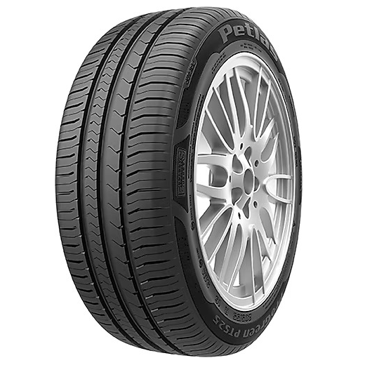 Petlas Progreen PT525 205/55R16 91H - KolayOto