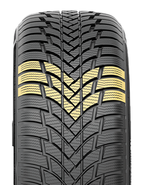 Petlas Snowmaster 2 185/65R15 92H - KolayOto