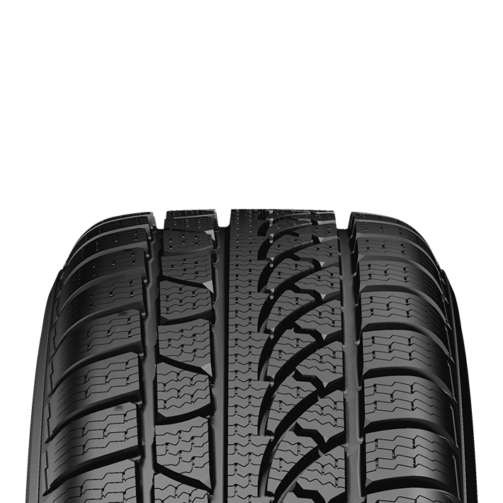Petlas Snowmaster W651 225/45R18 95V XL - KolayOto