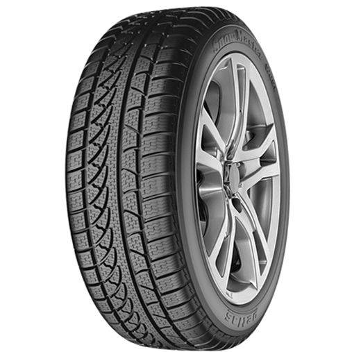 Petlas Snowmaster W651 215/55R16 93H