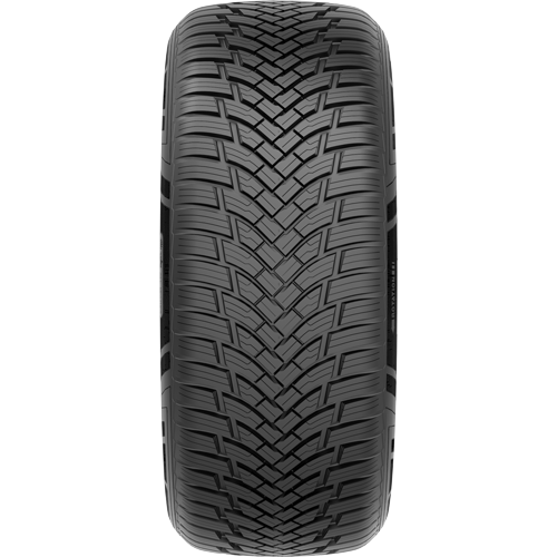 Petlas SuvMaster A/S 245/45R19 102W XL - KolayOto