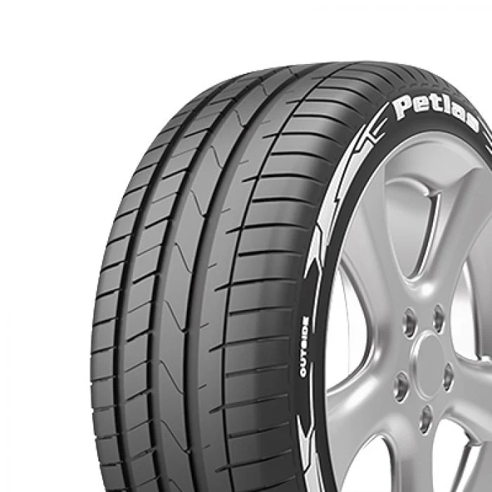 Petlas Velox Sport PT741 245/40R18 97W XL - KolayOto