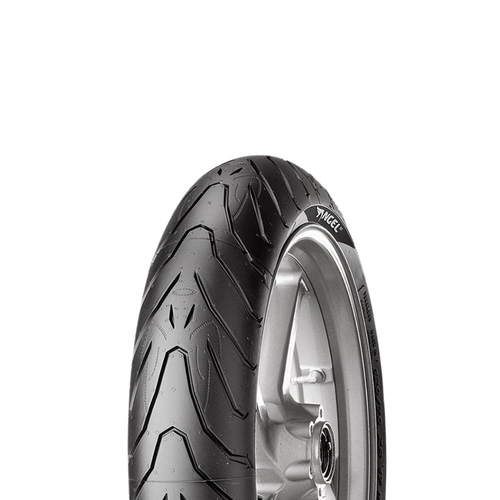 Pirelli Angel ST 160/60ZR17 69W TL Motosiklet Lastiği Modelleri