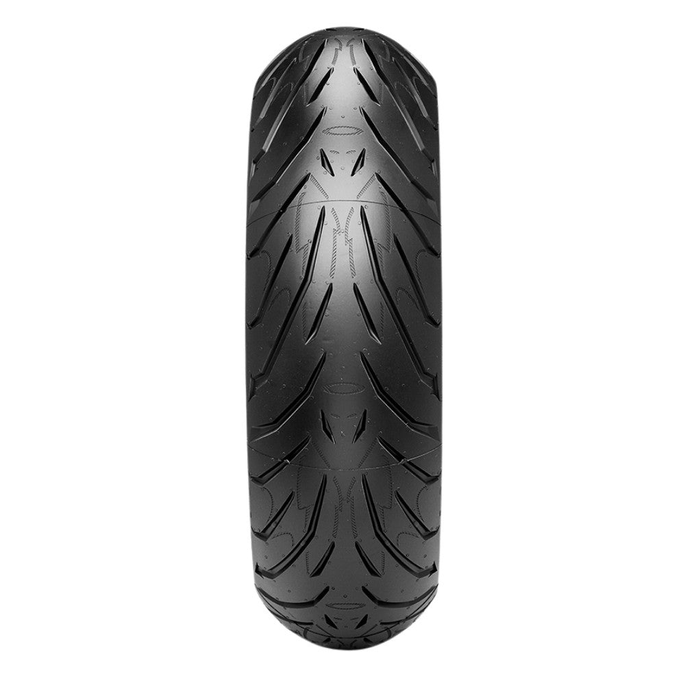 Pirelli Angel ST 160/60ZR17 69W TL Motosiklet Lastiği Fiyatları