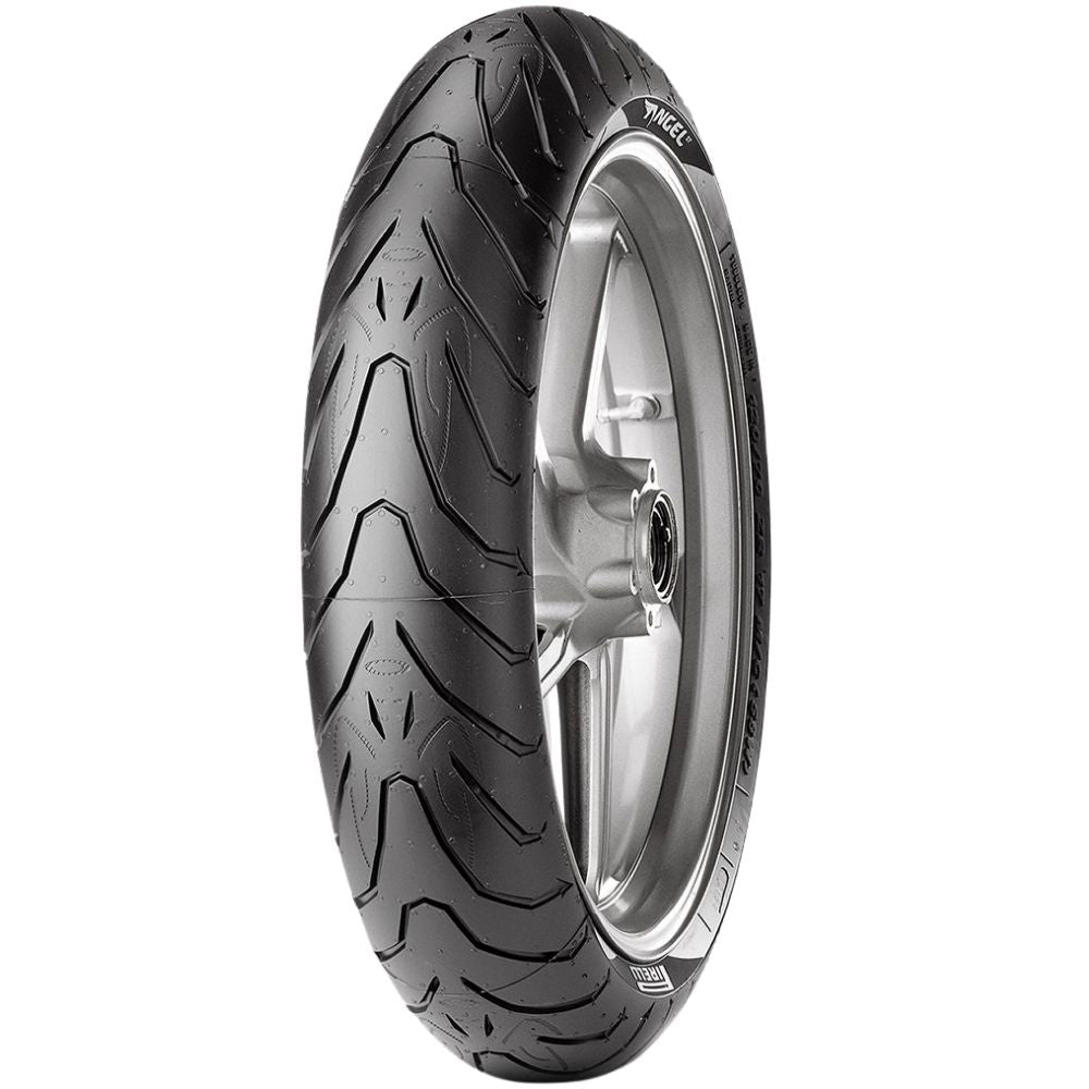 Pirelli Angel ST 160/60ZR17 69W TL Motosiklet Lastiği