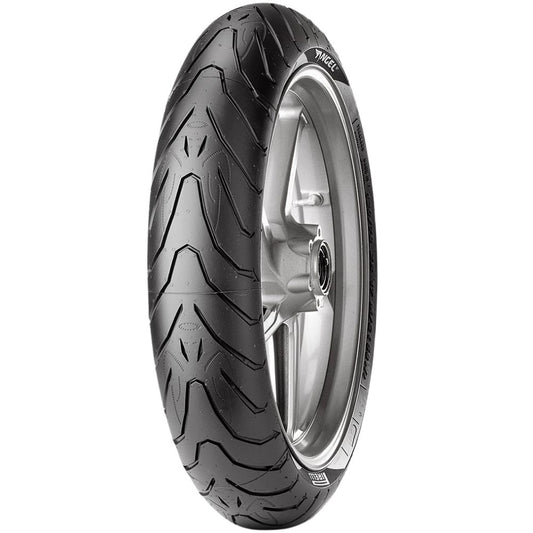 Pirelli Angel ST 160/60ZR17 69W TL Motosiklet Lastiği
