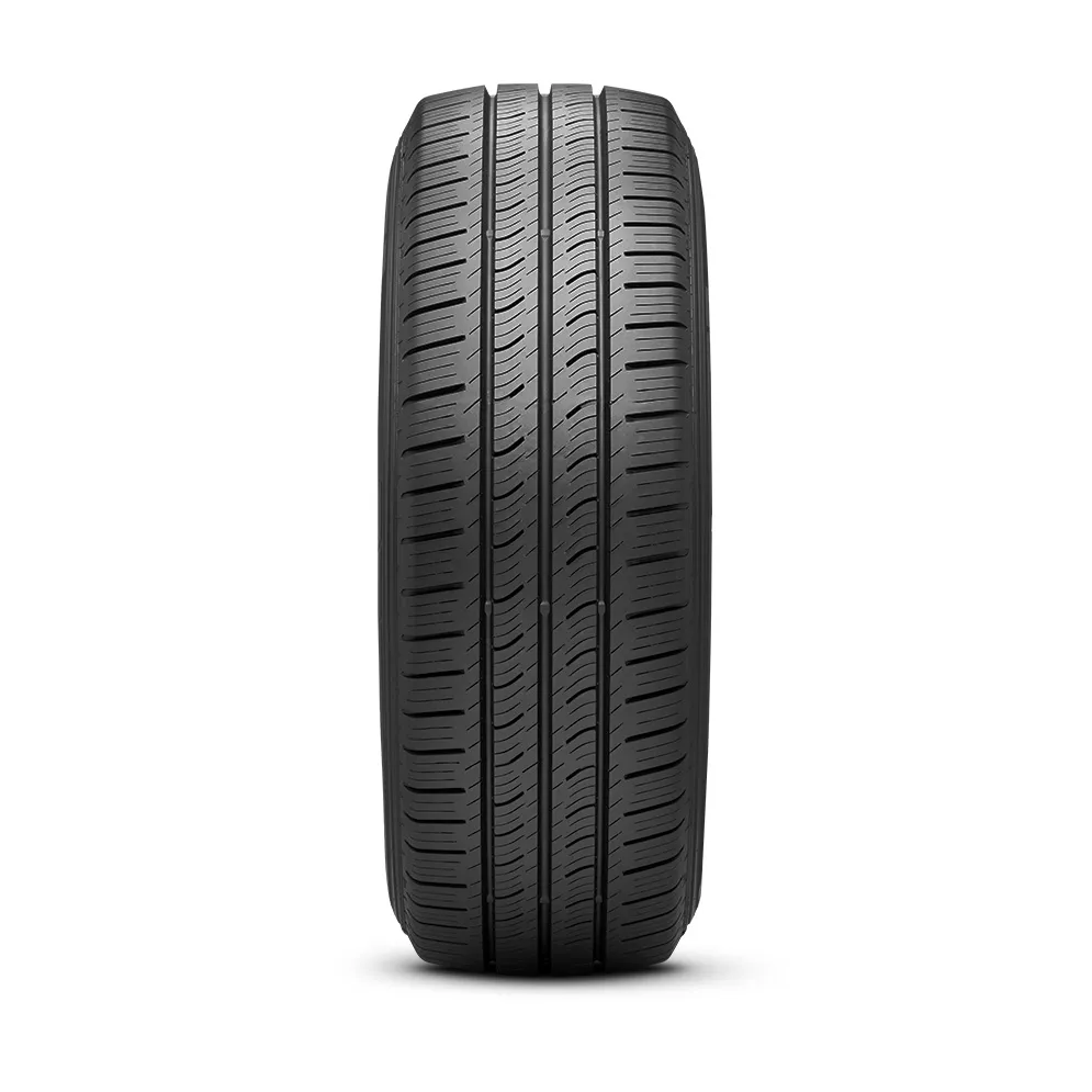 Pirelli Carrier All Season 195/70R15C 104/102R 97T M+S 3PMSF - KolayOto