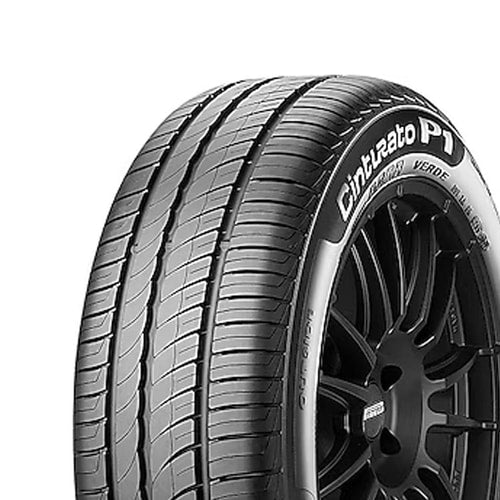 Pirelli Cinturato P1 195/55R16 87V * RFT - KolayOto