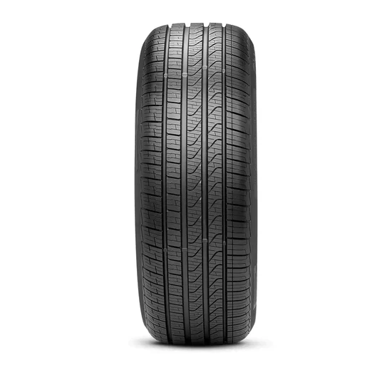 Pirelli Cinturato P7 All Season 295/35R20 105V XL M+S N0 - KolayOto