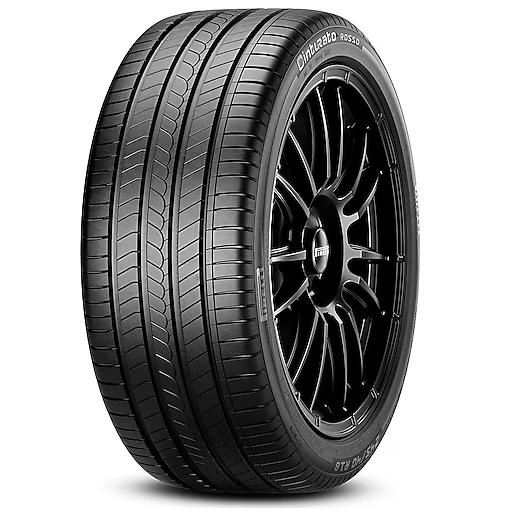 Pirelli Cinturato Rosso 205/50R17 93V XL - KolayOto