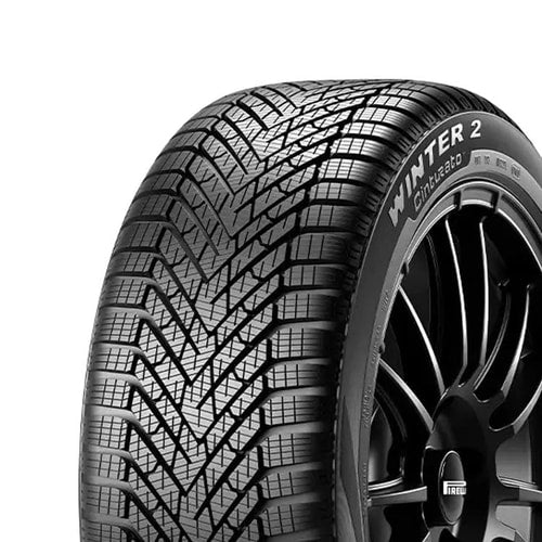 Pirelli Cinturato Winter 2 195/55R16 91H XL - KolayOto