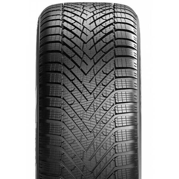 Pirelli Cinturato Winter 2 195/55R16 91H XL - KolayOto