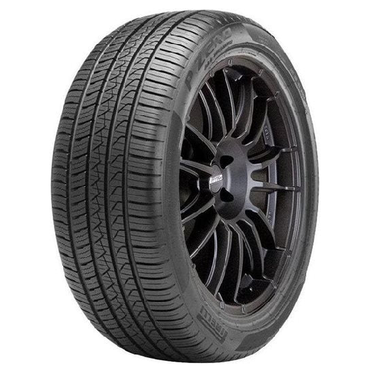 Pirelli P Zero All Season 255/45R19 104V XL AO - KolayOto