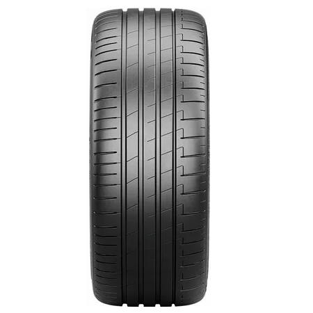Pirelli P Zero E RNF 235/50R20 104Y XL Elect Lastiği