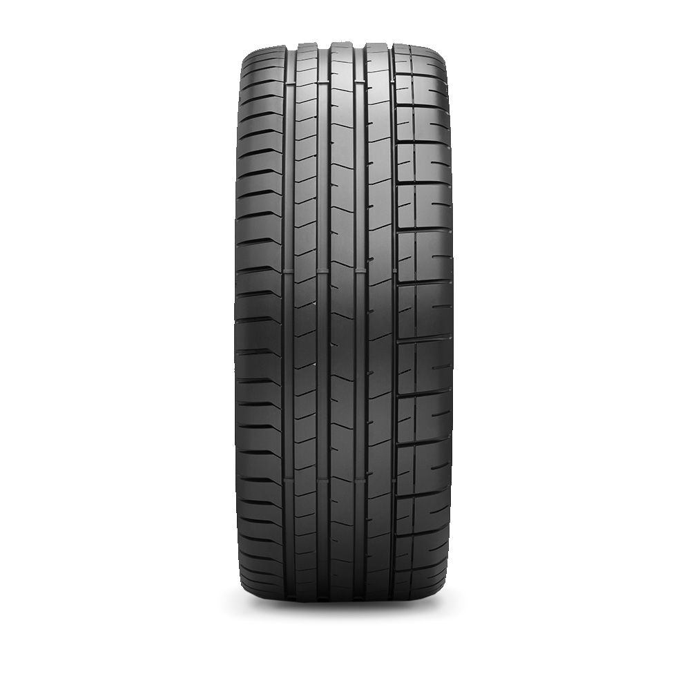 Pirelli P Zero E RNF 235/40R19 96W XL ELT - KolayOto