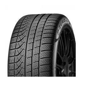 Pirelli P Zero Winter 255/45R22 107H XL ELT S-I * M+S - KolayOto