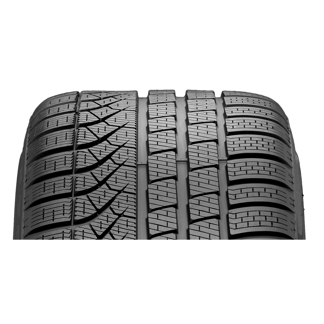 Pirelli P Zero Winter 255/45R22 107H XL ELT S-I * M+S - KolayOto