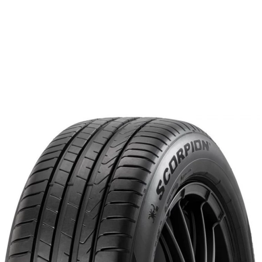 Pirelli Scorpion 235/55R19 101T AO ELT