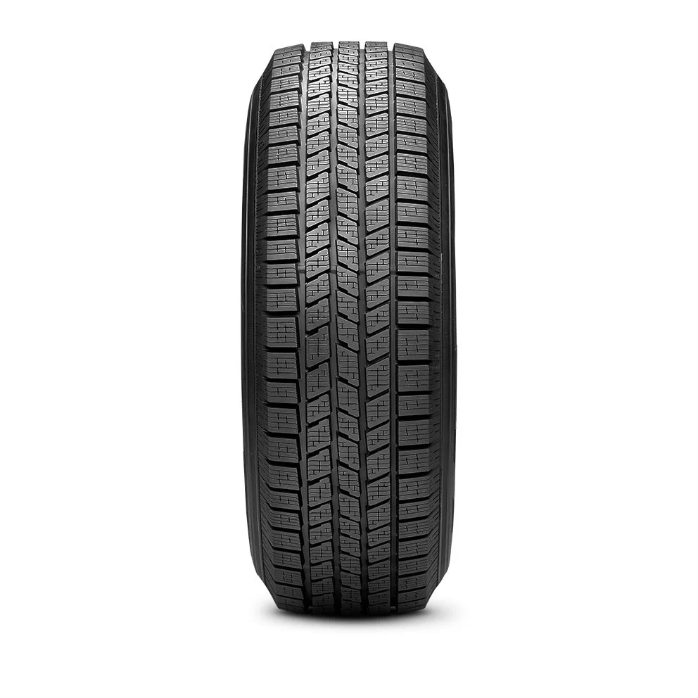 Pirelli Scorpion Ice & Snow 255/55R18 109V N1 XL - KolayOto