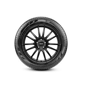 Pirelli Scorpion Verde All Season 255/55R19 111H AOE XL M+S RFT - KolayOto