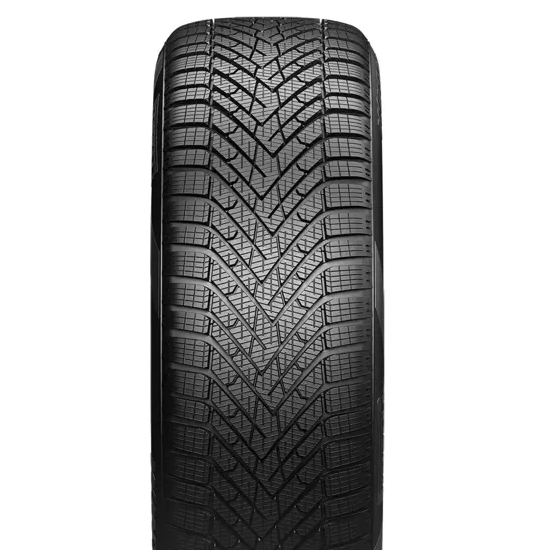 Pirelli Scorpion Winter 2 235/50R20 104V XL - KolayOto