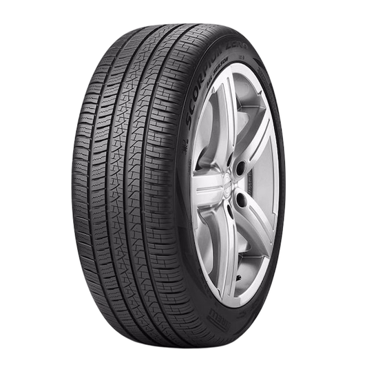 Pirelli Scorpion Zero All Season A8A 285/45R21 113Y XL NCS - KolayOto