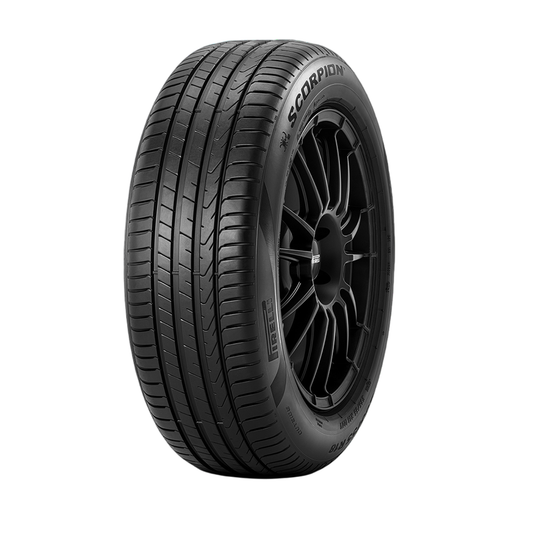 Pirelli Scorpion 235/55R19 101T AO ELT - KolayOto