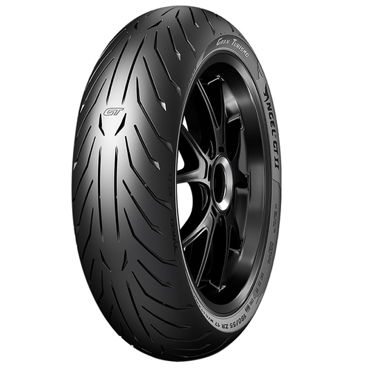 Pirelli Angel 110/70-13 48P Scooter Ön Lastiği - KolayOto