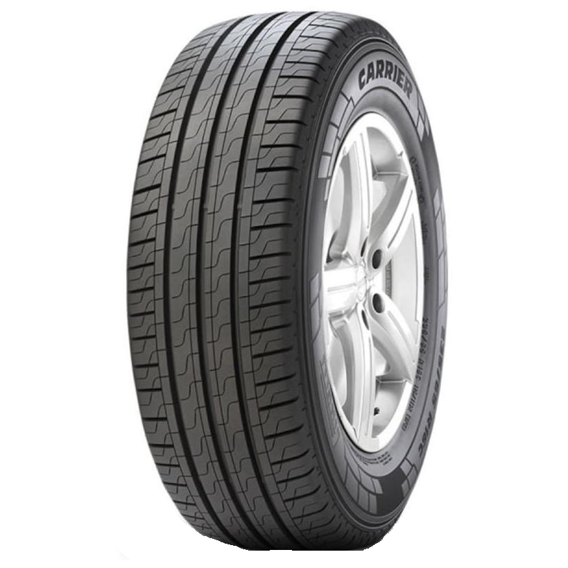 Pirelli Carrier T01 205/65R16C 107T - KolayOto