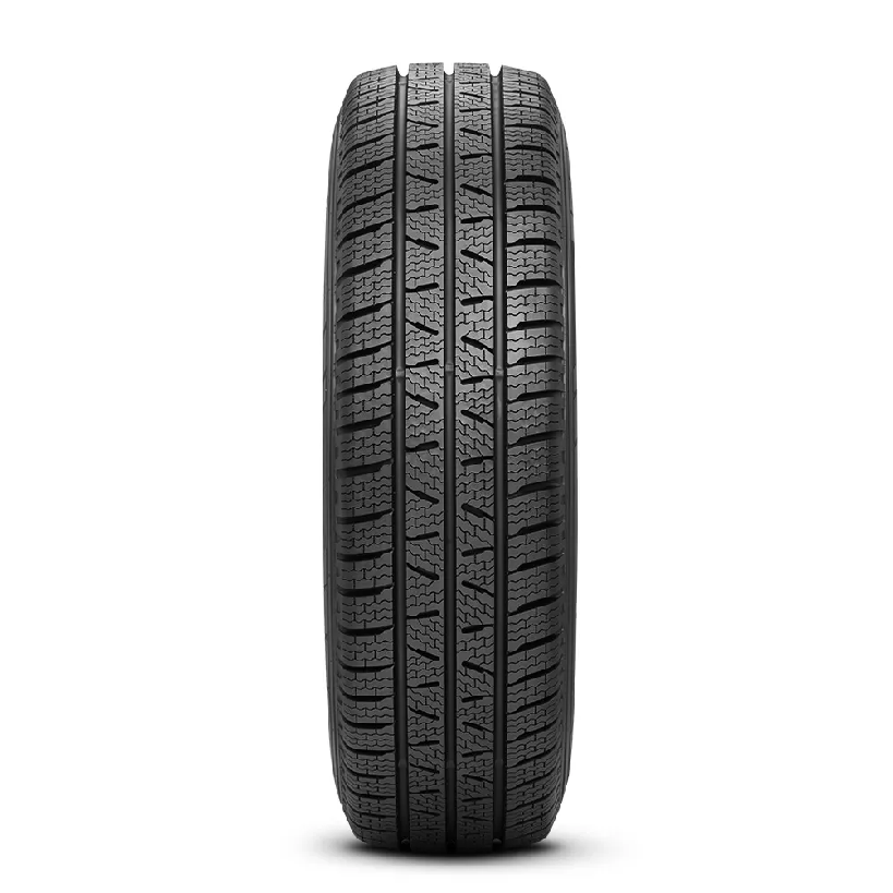 Pirelli Carrier Winter 215/65R16C 109/107R 106T - KolayOto