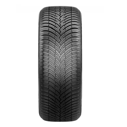 Pirelli Cinturato All Season SF3 245/35R19 93Y XL - KolayOto