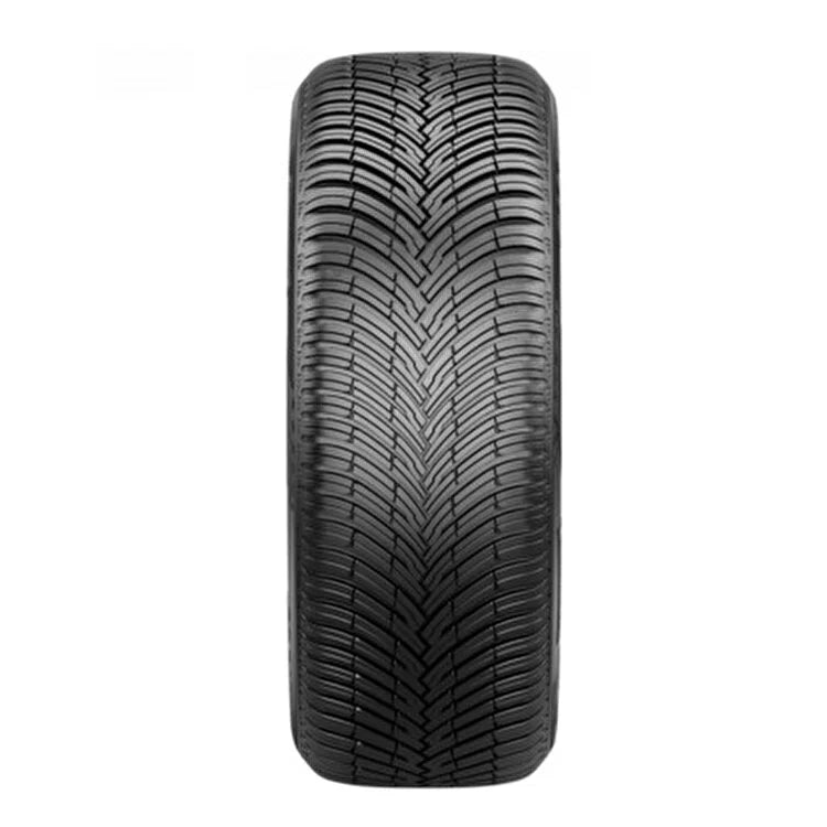 Pirelli Cinturato All Season SF3 255/40R19 100Y - KolayOto