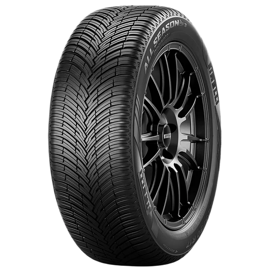 Pirelli Cinturato All Season SF3 235/50R19 103W XL S-I - KolayOto