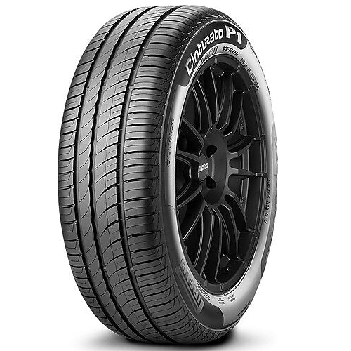 Pirelli Cinturato P1 185/65R15 88T - KolayOto