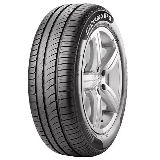 Pirelli Cinturato P1 175/65R14 82T - KolayOto