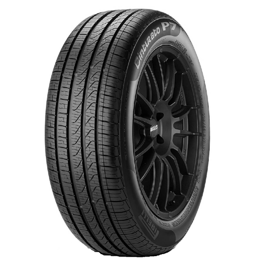 Pirelli Cinturato P7 All Season 245/45R20 103H XL NF0 Elect - KolayOto