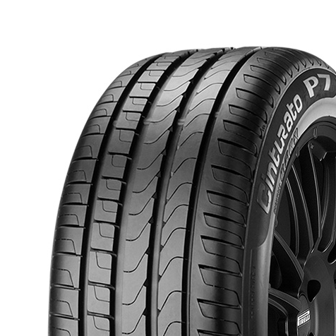 Pirelli Cinturato P7 P7C2 205/50R17 89H XL - KolayOto