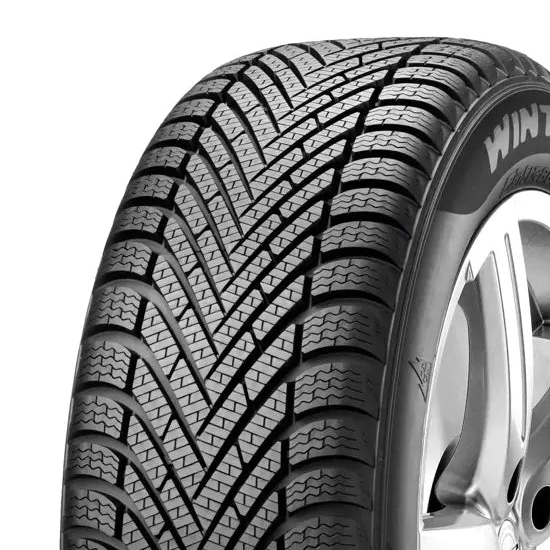 Pirelli Cinturato Winter 215/55R17 98V XL Lastiği