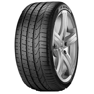 Pirelli P Zero B1 285/45R21 113Y XL - KolayOto