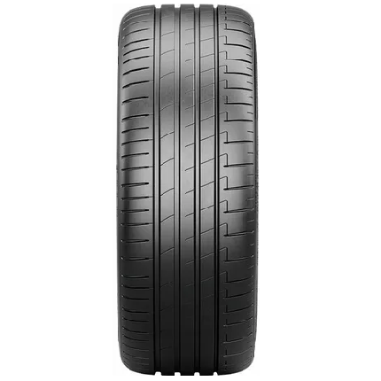 Pirelli P Zero RNF 245/45R20 103Y XL ELT