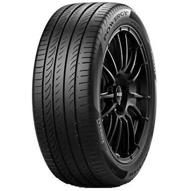Pirelli Powergy 225/55R18 98V - KolayOto