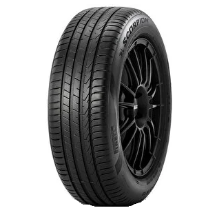 Pirelli Scorpion 255/50R19 103T AO+ VW ELT - KolayOto