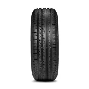 Pirelli Scorpion Verde All Season Eco 285/60R18 120V XL M+S - KolayOto