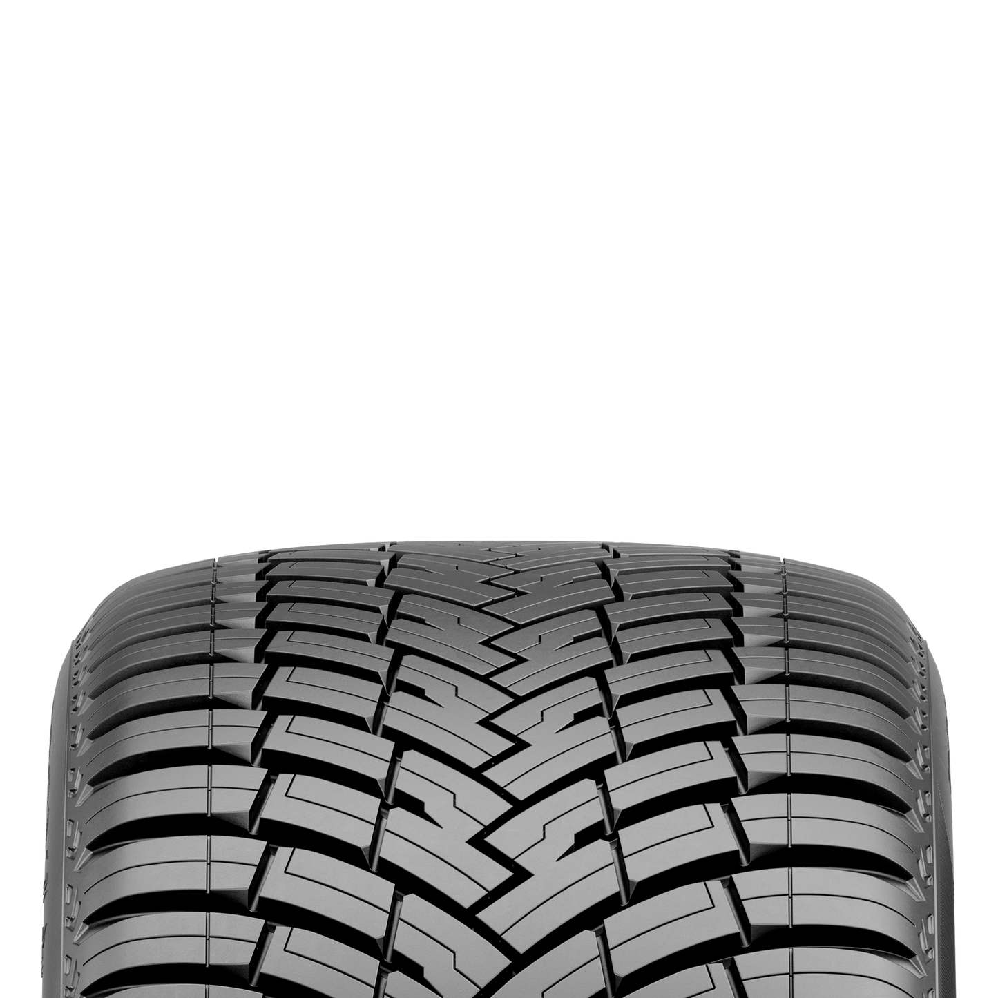 Pirelli Powergy All Season SF 225/50R17 98W XL - KolayOto